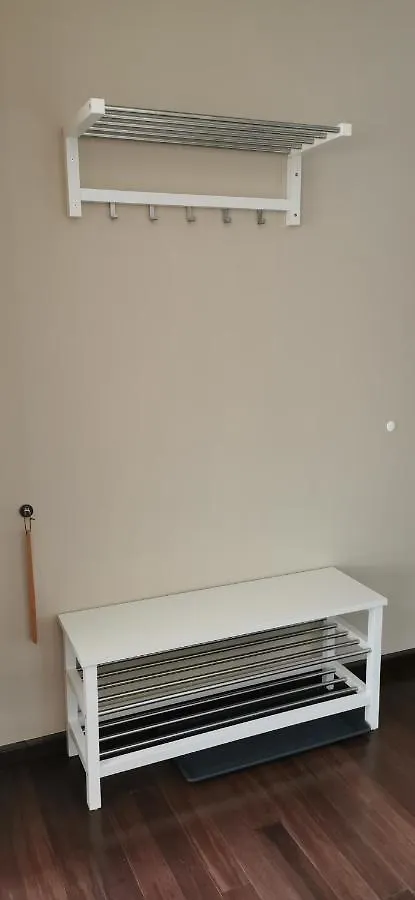 Moser Apartment Carlsbad Karlsbad
