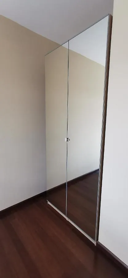Moser Apartment Carlsbad Karlsbad