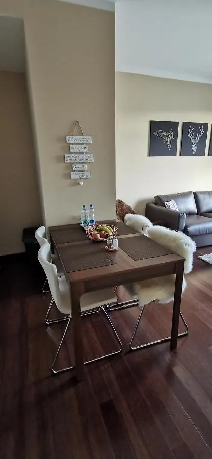 Moser Apartment Carlsbad Karlsbad