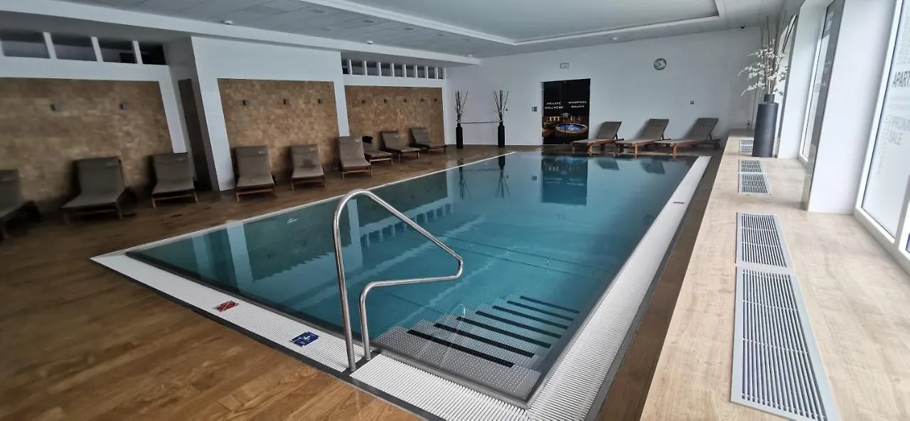 Moser Apartment Carlsbad Karlsbad